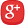 Mačja hiša na Google+